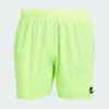 Adidas SLD CLX SHO SL JL5560 M Plavky - Kraťasy POUZE XL (VÝPRODEJ) Adidas SLD CLX SHO SL JL5560 M Plavky - Kraťasy POUZE XL (VÝPRODEJ)