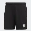 Adidas Solid CLX SH SL HP1772 M pánské plavky