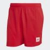 Adidas Solid CLX SH SL HT2160 M pánské plavky