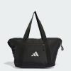Adidas SP BAG IP2253 dámská taška