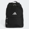 Adidas SP BP JE3224 Batoh Adidas SP BP JE3224 Batoh