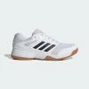 Adidas Speedcourt M IE8032 pánské sálovky