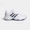 Adidas Strutter EG2654 M pánské tréninkové boty Adidas Strutter EG2654 M pánské tréninkové boty