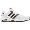 Adidas Strutter EG2655 M pánské tenisky