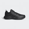 Adidas Strutter EG2656 M Tenisky