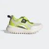 Adidas Summerflex C IH1009 K dětské sandály POUZE EU 33 (VÝPRODEJ)