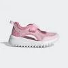 Adidas Summerflex C IH8734 K dětské sandály