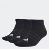 Adidas T SPW LOW 3P IC1336 ponožky Adidas T SPW LOW 3P IC1336 ponožky