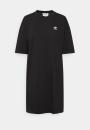 Adidas TEE Dress HC2052 W šaty