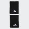 Adidas Tennis WB L IC3568 Potítka