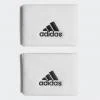 Adidas TENNIS WB S CF6279 potítka