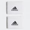 Adidas Tennis WB S HD9125 Potítka