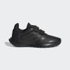 Adidas Tensaur RUN 2.0 CF K GZ3443 dětské tenisky
