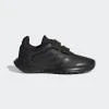 Adidas Tensaur RUN 2.0 CF K GZ3443 dětské tenisky