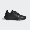 Adidas Tensaur RUN 2.0 CF K GZ3443 dětské tenisky POUZE UK 4,5 / EU 37 (VÝPRODEJ) Adidas Tensaur RUN 2.0 CF K GZ3443 dětské tenisky POUZE UK 4,5 / EU 37 (VÝPRODEJ)