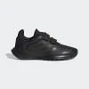 Adidas Tensaur RUN 2.0 CF K GZ3443 dětské tenisky POUZE UK 4,5 / EU 37 (VÝPRODEJ)
