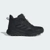 Adidas Terrex Anylander Climawarm + JH6234 M outdoorové tenisky