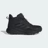 Adidas Terrex Anylander Climawarm + JH6234 M outdoorové tenisky POUZE UK 10,5 / EU 45 (VÝPRODEJ)