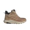 Adidas Terrex Anylander ClimaWarm+ M cardboard/cardboard/core black pánské kotníkové zimní boty Adidas Terrex Anylander ClimaWarm+ M cardboard/cardboard/core black pánské kotníkové zimní boty