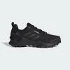 Adidas Terrex AX4 BETA C.rdy IF7431 M pánské outdoorové boty
