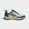 Adidas Terrex AX4 GTX W IF4861 dámské outdoorové boty