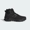 Adidas Terrex AX4 MID BETA C.rdy IF4953 M pánské outdoorové boty