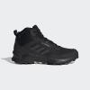 Adidas Terrex AX4 MID GTX FY9638 M outdoor obuv