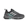 Adidas Terrex Eastrail 2.0 grey five/dash grey/mint ton dámské outdoorové boty