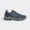 Adidas Terrex Eastrail 2 HP8608 M pánské outdoorové tenisky