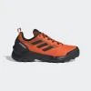 Adidas Terrex Eastrail 2 R.rdy HP8603 pánské outdoorové boty