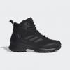 Adidas Terrex Heron Frozetrack MID CW CP AC7841 outdoor obuv