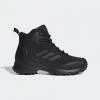 Adidas Terrex Heron Frozetrack MID CW CP AC7841 outdoor obuv