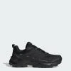 Adidas Terrex Skychaser AX5 GTX JQ2210 outdoor obuv