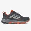 Adidas Terrex Skychaser AX5 GTX JS4608 M outdoorová obuv Adidas Terrex Skychaser AX5 GTX JS4608 M outdoorová obuv