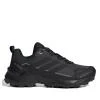 Adidas Terrex Skychaser AX5 GTX W carbon/core black/semi flash aqua dámská nízká turistická obuv