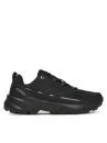 Adidas Terrex Skychaser AX5 M core black/core black/carbon pánská nízká turistická obuv