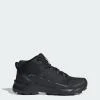 Adidas Terrex Skychaser AX5 MID GTX JQ2207 M outdoor obuv