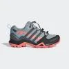 Adidas Terrex Swift R2 GTX W GZ3048 dámské outdoor boty Adidas Terrex Swift R2 GTX W GZ3048 dámské outdoor boty
