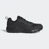 Adidas Terrex Tracerocker 2 GZ8916 M pánské outdoorové boty