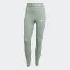 Adidas TF 7/8 L JI5551 W dámské legíny Adidas TF 7/8 L JI5551 W dámské legíny