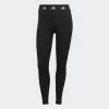 Adidas TF 7/8 T HF6680 W dámské legíny Adidas TF 7/8 T HF6680 W dámské legíny