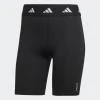 Adidas TF BIKE SHO T HF6681 W dámské šortky