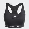 Adidas TF BRA JG1409 Lambada