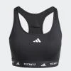 Adidas TF BRA JG1409 Lambada