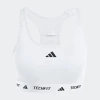 Adidas TF BRA JG3961 Lambada Adidas TF BRA JG3961 Lambada