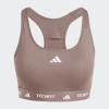 Adidas TF BRA JI5567 Lambada