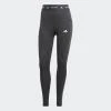 Adidas TF Cold.rdy 1/1 IT2274 W dámské legíny