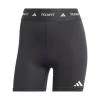 Adidas TF SHO L IT2275 W dámské šortky
