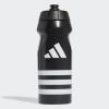 Adidas TIRO BOT 0.5L IW4617 Láhev 0,5