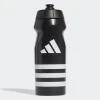 Adidas TIRO BOT 0.5L IW4617 Láhev 0,5 Adidas TIRO BOT 0.5L IW4617 Láhev 0,5